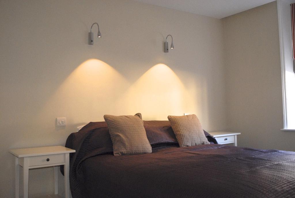 Short Stay Bungay Habitación foto